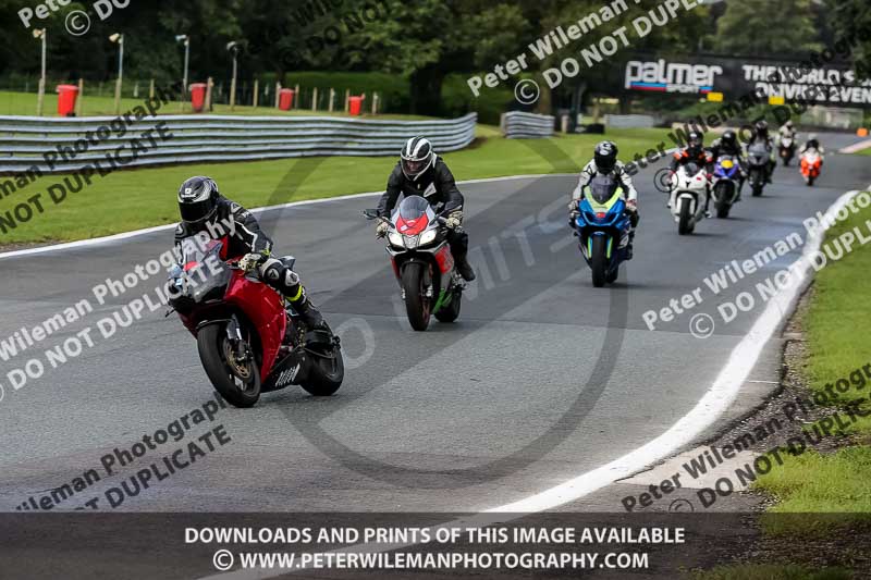 PJM Photography;anglesey;brands hatch;cadwell park;croft;donington park;enduro digital images;event digital images;eventdigitalimages;mallory;no limits;oulton park;peter wileman photography;racing digital images;silverstone;snetterton;trackday digital images;trackday photos;vmcc banbury run;welsh 2 day enduro